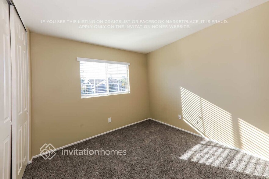 Building Photo - 39402 Calistoga Dr