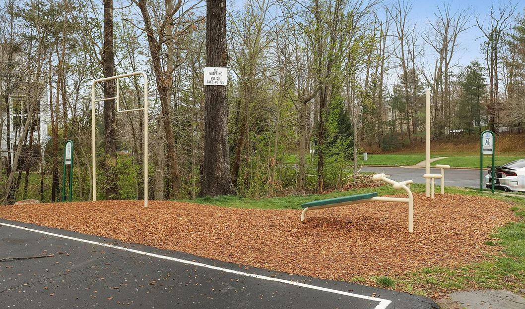 Building Photo - 3085 Bridgeton Ct