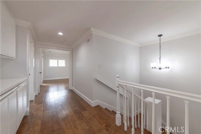 Building Photo - 14 Peartree Ln