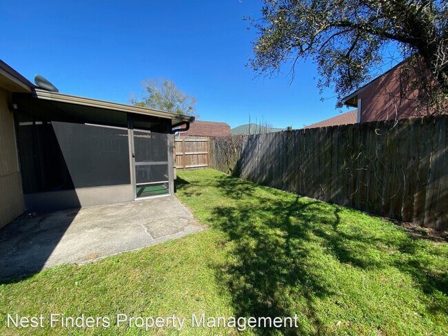 Building Photo - 3 br, 2 bath House - 2371 Ironstone Dr E