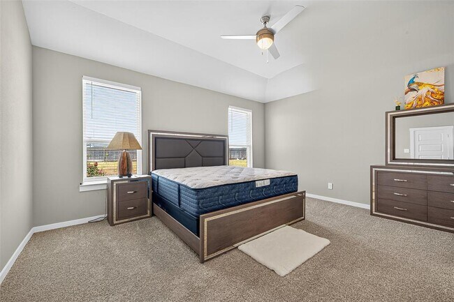 Building Photo - 3806 Favor Frst Ct