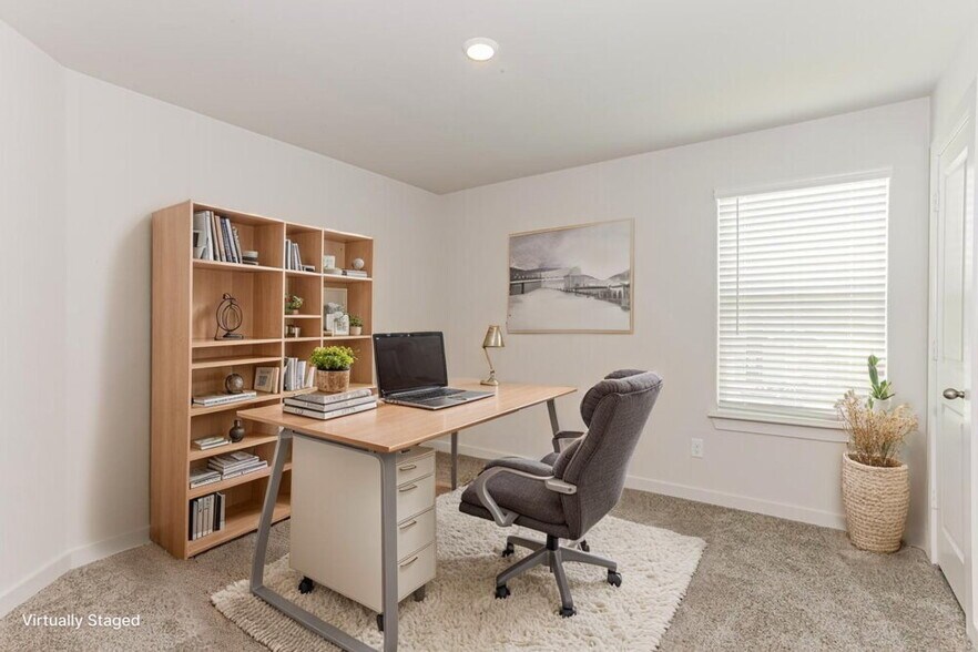 Building Photo - 422 Watson Ct