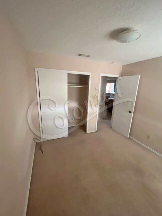Building Photo - 3Bd/2Ba in Killeen, TX!