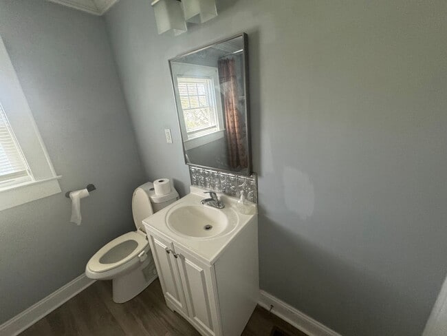 Building Photo - Walking distance to Downtown Kings Mountain, NC  =