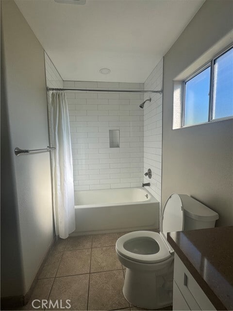 Building Photo - 4376 Triggs St