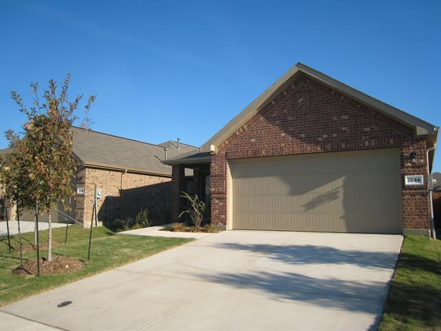 Primary Photo - 2844 Houston Wood Dr