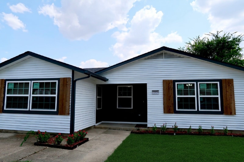 Primary Photo - 12224 Dandridge Dr