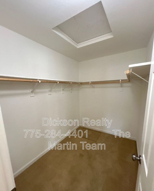 Building Photo - 1210 Haistar Ct