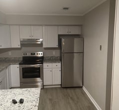 Building Photo - 7626 Claybrook Rd