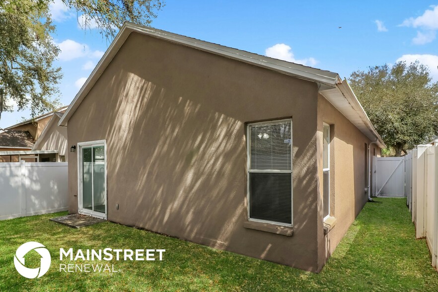 Building Photo - 9901 Morris Glen Way