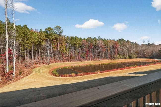 Building Photo - 516 Light Oak Wy