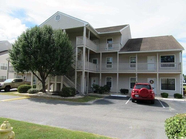Primary Photo - 1095 Plantation Dr W