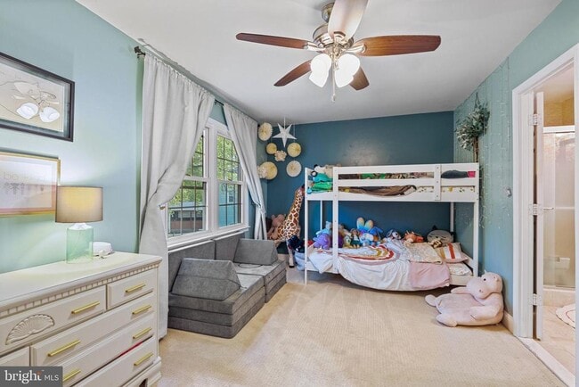 Building Photo - 2307 Ballycairne Ct
