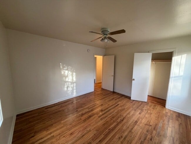 Building Photo - Charming 4 Bedroom ~ 1 Bathroom Home in Southeast Corvallis