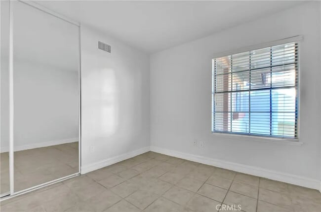 Building Photo - 6430 Mt Bend Pl