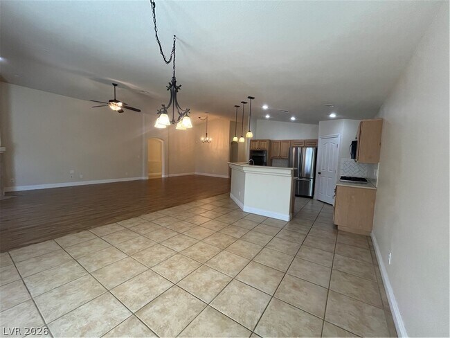 Building Photo - 3309 Blueberry Climber Ave