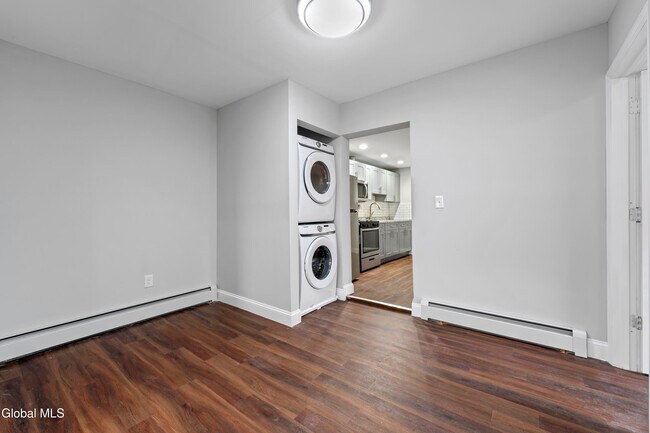Building Photo - 69 2nd St
