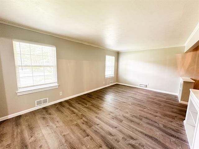 Building Photo - 6461 Danbury Ln