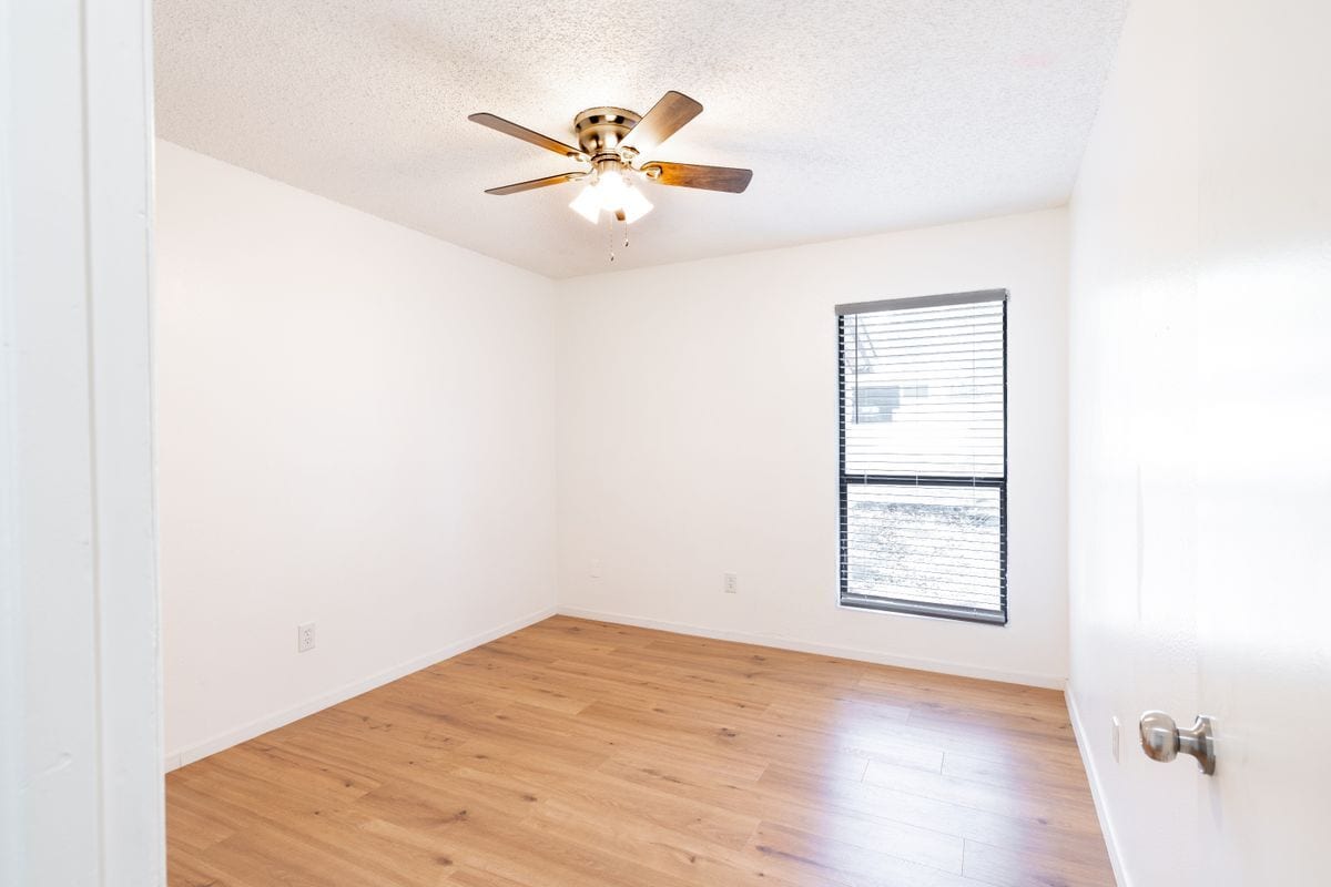 Building Photo - 706 Ramble Ln