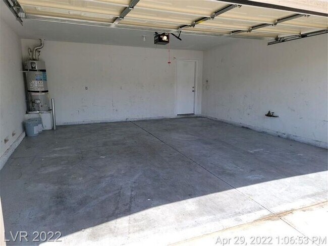 Building Photo - COMING SOON - Ready end of June