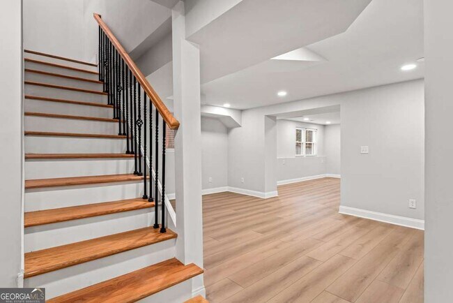 Building Photo - 2128 Hosea L Williams Dr NE