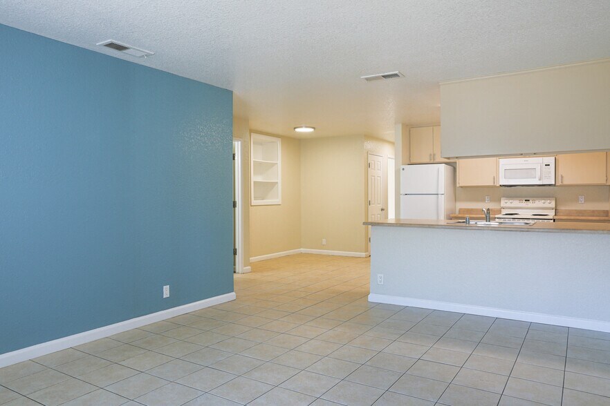 Primary Photo - Creekview Homes