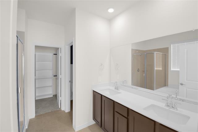Building Photo - 1803 Sabina Dr