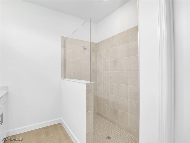 Building Photo - 20416 Verawood Lp