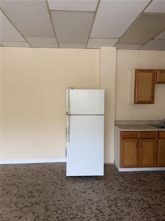 Building Photo - 1408 Atwood Avenue, 5