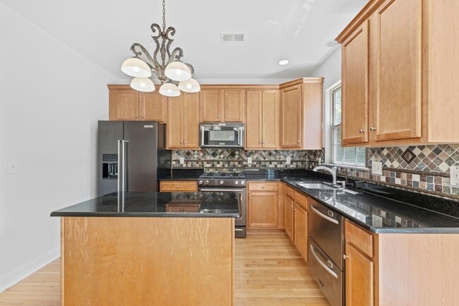 Building Photo - 78 Osprey Ct