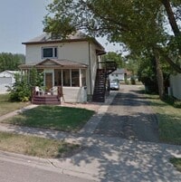 Building Photo - 811 S High St