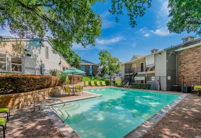 Building Photo - Cottages at Bedford
