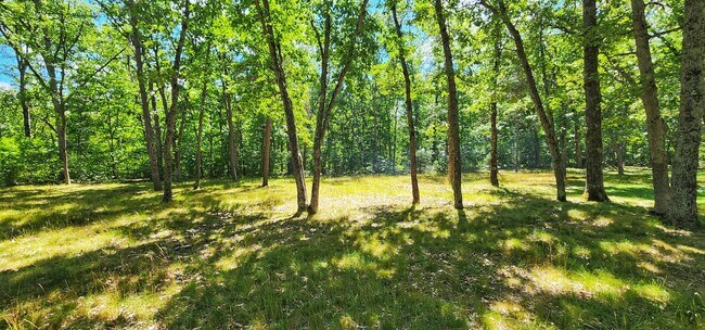 Building Photo - 226 N High Bridge Rd