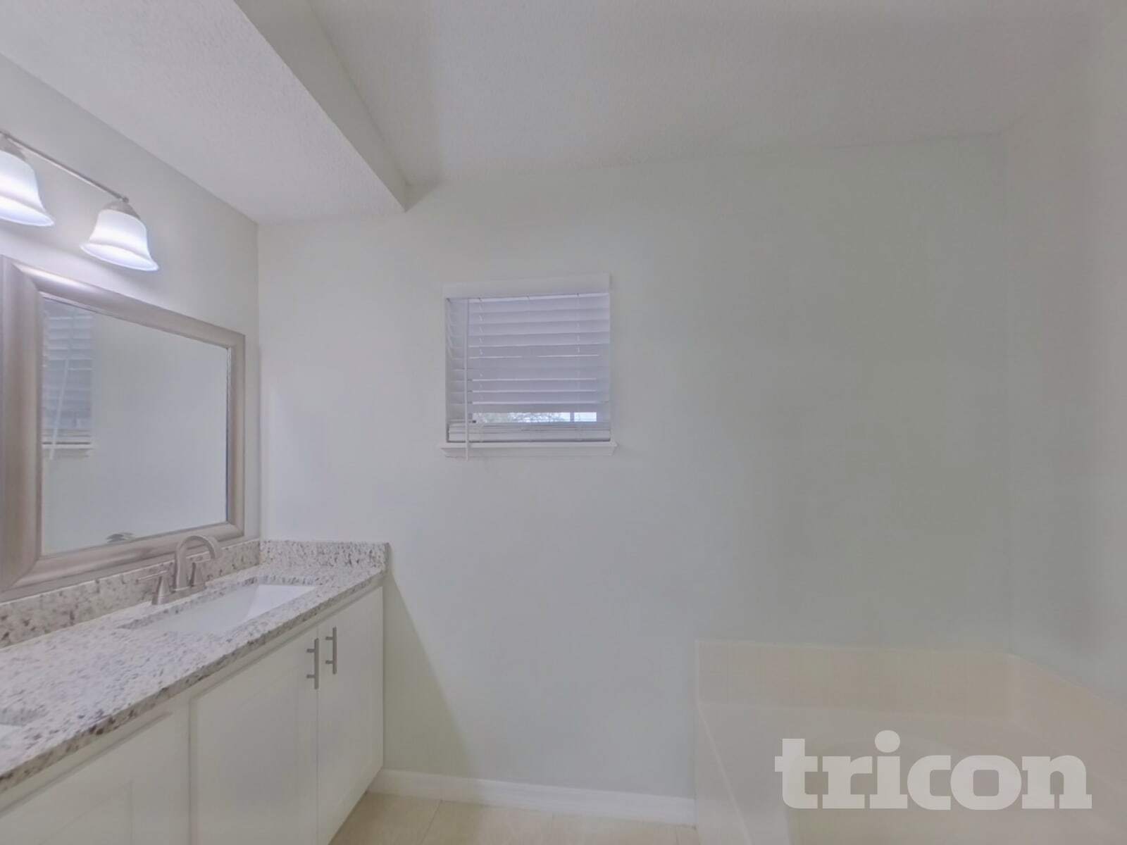 Building Photo - 311 Ferrara Ct