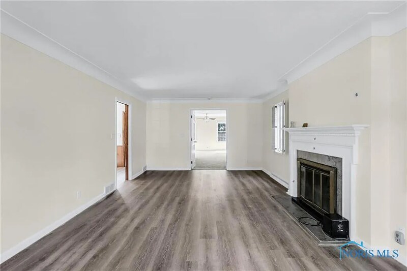 Building Photo - 2310 Goddard Rd