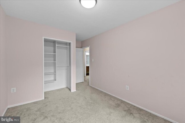 Building Photo - 9871 Sweet Mint Dr