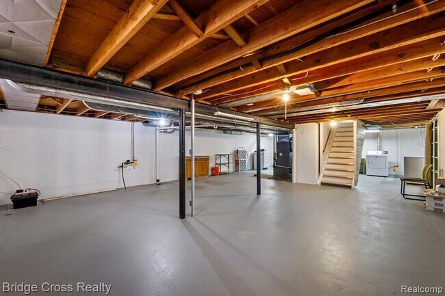 Building Photo - 2614 Essex St