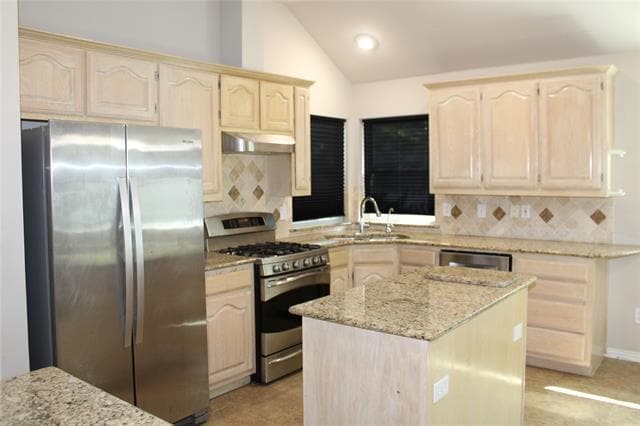 Building Photo - 3916 Segundo Ln