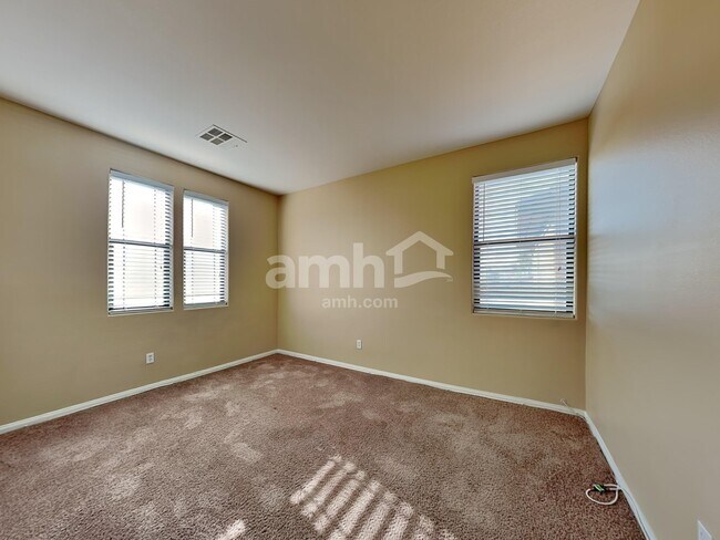 Building Photo - 3932 Yang Ct