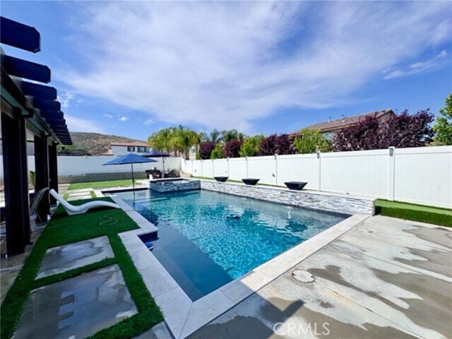 Building Photo - 31839 Taton Ct