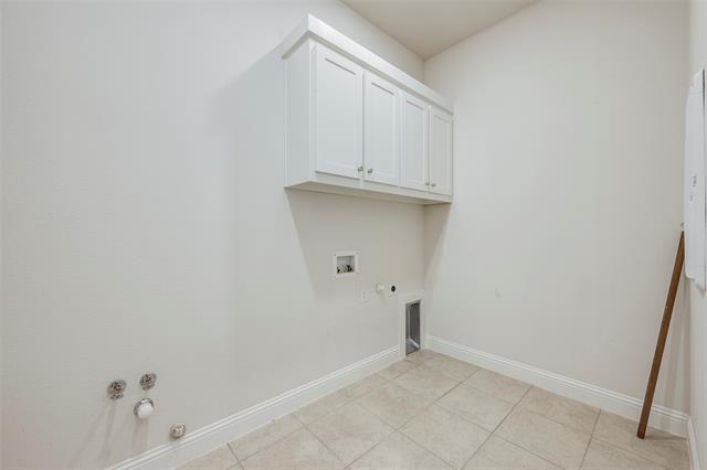 Building Photo - 14304 Spitfire Trail