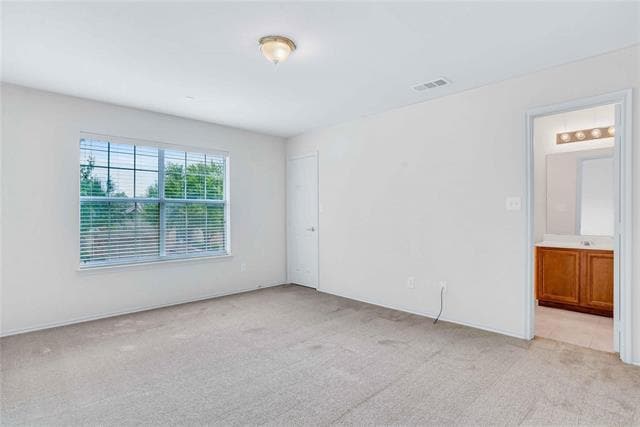 Building Photo - 9845 Rockwall Rd