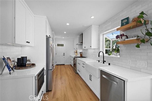 Building Photo - 226 La Jolla Dr