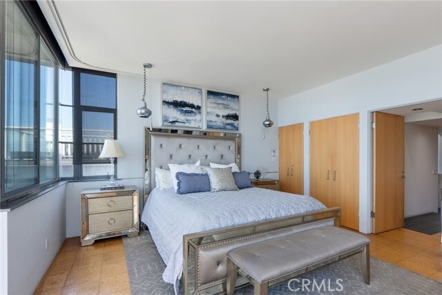 Building Photo - 3410 Hermosa Ave