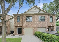 Building Photo - 4536 Mallow St
