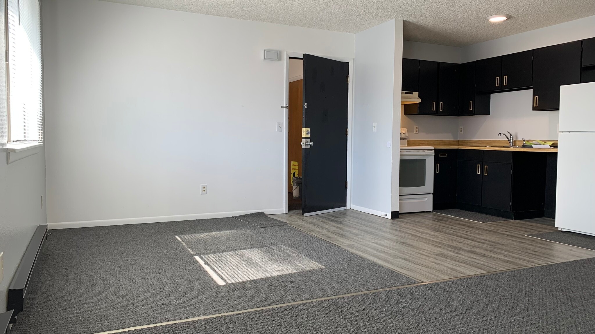 Building Photo - 2510 S McKinley St