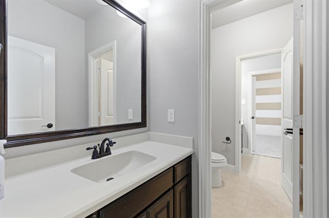 Building Photo - 1134 Masquerade Dr