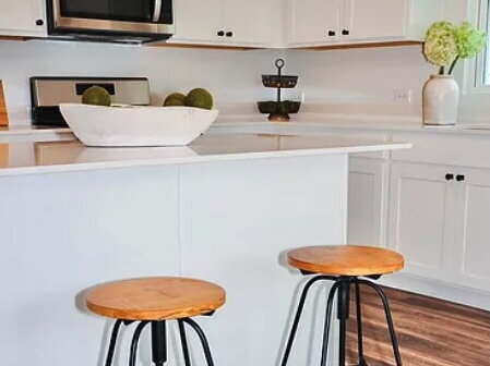 Building Photo - Fully furnished Executive Rental. Located in the Heartwood Neighborhood in Richmond Hill