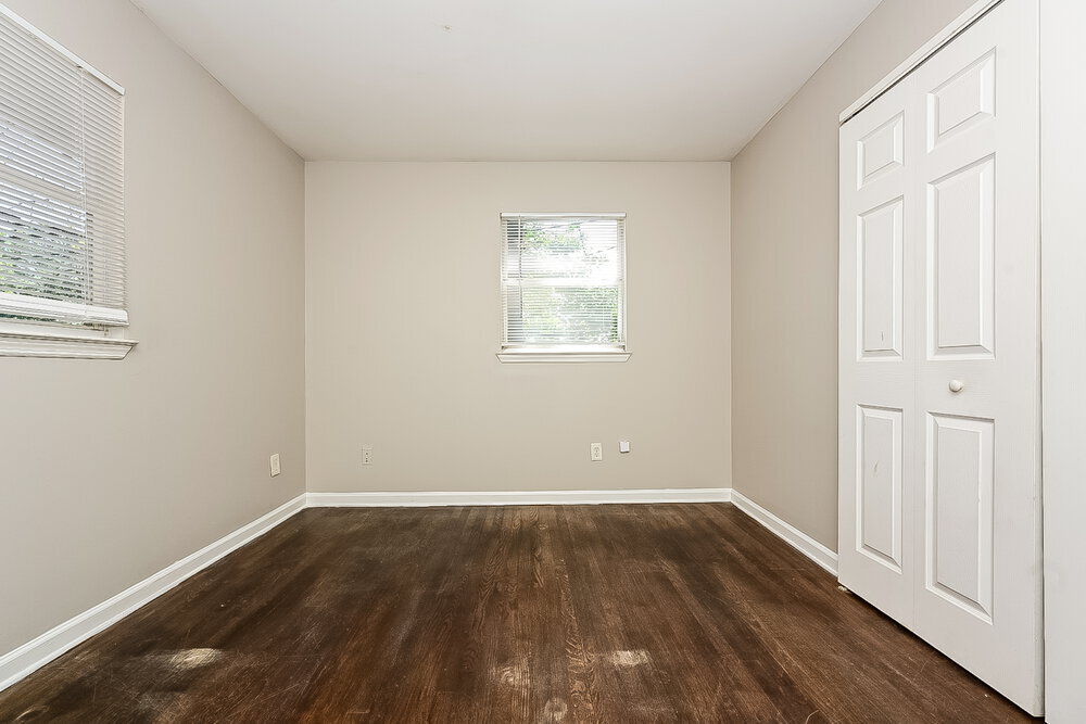 Building Photo - 6637 Imperial Dr
