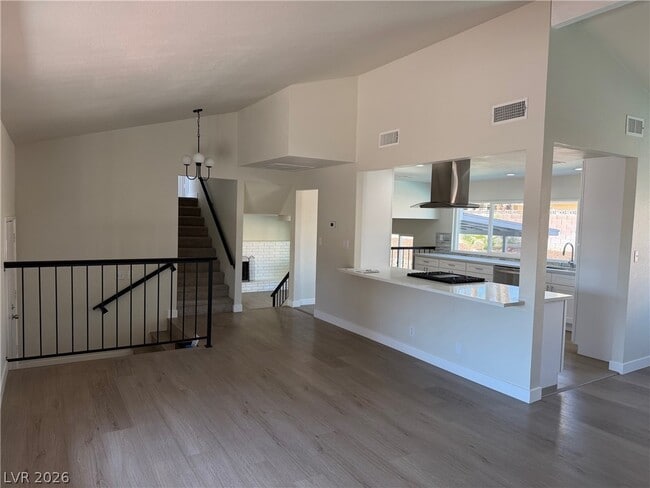 Building Photo - 4345 Quay Ct